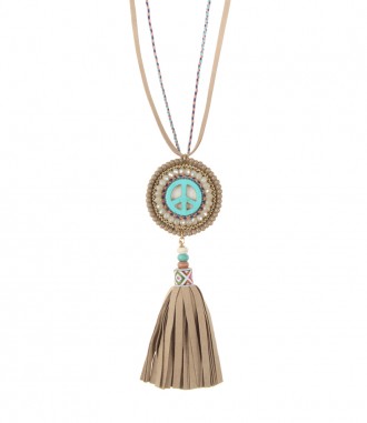 Kette, multi