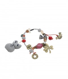 Armband, multi