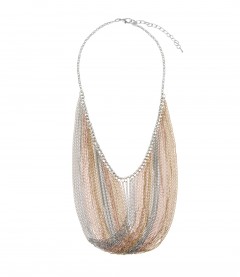 Kette, multi