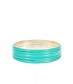 Armband, mint