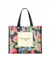 Majea Tasche Blumen klein, multi