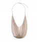 Kette, multi