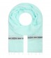 Tuch - uni, Ethno, mint