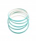 Armband, mint