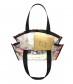 Majea Tasche, multi