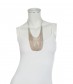 Kette, multi
