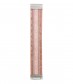 Armband, rosa