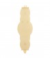 Armband, nude