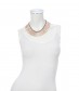 Kette, gold