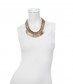 Kette, multi