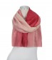 Damen Halstuch, rot
