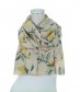 Damen Halstuch, beige