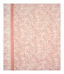 Damen Halstuch, rosa
