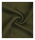 Majea Loop Cary - Loop Schal einfarbig, dark olive