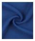 Majea Loop Cary - Loop Schal einfarbig, blau