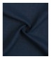 Majea Loop Cary - Loop Schal einfarbig, navy