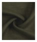 Majea Tuch Lima - schmal, uni, dark olive