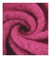 Damen Winterschal - Dreieck, pink