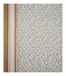 Damen Halstuch, beige