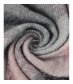 Damen Schal, grau