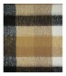 Damen Schal, beige