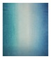Damen Loop Schal, blau