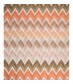 Damen Halstuch, beige