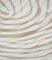 Damen Loop Schal, beige