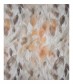 Damen Halstuch, beige