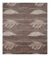 Damen Halstuch, schmal, beige