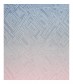 Damen Halstuch, schmal, rosa