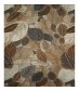 Damen Halstuch, beige