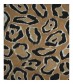 Damen Loop Schal, camel