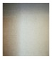 Damen Halstuch, beige