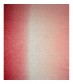 Damen Halstuch, rot