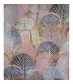 Damen Halstuch, rosa