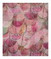 Damen Halstuch, pink
