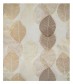 Damen Halstuch, beige