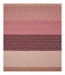 Damen Loop Schal, rosa