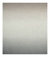 Damen Loop Schal, grau