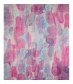 Damen Halstuch, pink