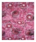 Damen Halstuch, pink