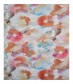 Damen Halstuch, schmal, orange