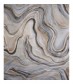Damen Halstuch, beige