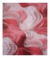 Damen Halstuch, rot