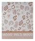 Damen Dreieckstuch, beige
