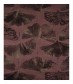 Damen Halstuch, alt rosa
