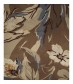 Damen Halstuch, beige