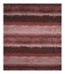 Damen Halstuch, rot