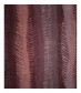 Damen Halstuch, rot